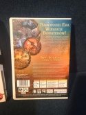 SpellForce 2 Czas Mrocznych Wojen SpellForce 2 Czas Mrocznych Wojen