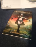 SpellForce 2 Czas Mrocznych Wojen SpellForce 2 Czas Mrocznych Wojen
