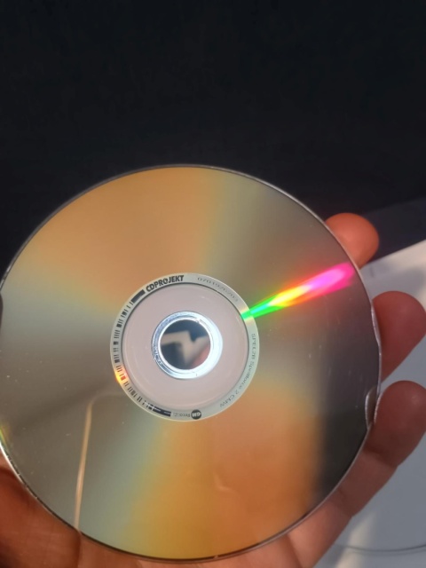 SpellForce 2 Czas Mrocznych Wojen SpellForce 2 Czas Mrocznych Wojen