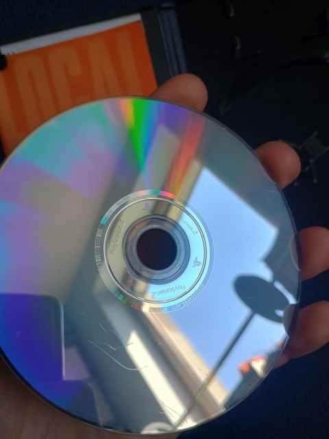 GTA Grand Theft Auto San Andreas GTA Grand Theft Auto San Andreas
