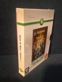 Sam & Max Sezon 1 Sam & Max Sezon 1