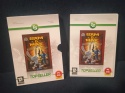 Sam & Max Sezon 1 Sam & Max Sezon 1