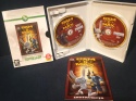 Sam & Max Sezon 1 Sam & Max Sezon 1