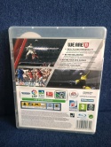 Fifa 11 Fifa 11