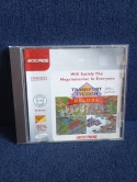 Transport Tycoon Deluxe Transport Tycoon Deluxe