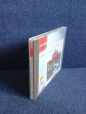 Transport Tycoon Deluxe Transport Tycoon Deluxe
