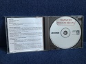 Transport Tycoon Deluxe Transport Tycoon Deluxe