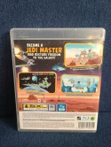 Angry Birds Star Wars Angry Birds Star Wars