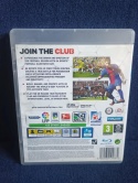 Fifa 13 Fifa 13