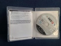 Fifa 13 Fifa 13