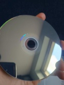 Fifa 13 Fifa 13