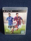 Fifa 15 Fifa 15