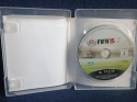 Fifa 15 Fifa 15