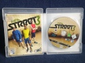 Fifa Street 3 Fifa Street 3