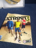 Fifa Street 3 Fifa Street 3