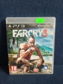 Far Cry 3 Far Cry 3