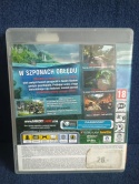 Far Cry 3 Far Cry 3