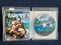 Far Cry 3 Far Cry 3