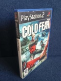 Cold Fear