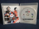 Fifa 08 Fifa 08