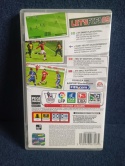 Fifa 09 Fifa 09