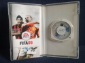 Fifa 09 Fifa 09
