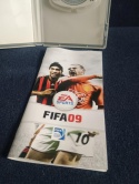 Fifa 09 Fifa 09