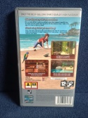 The Sims 2 Castaway