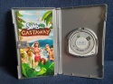 The Sims 2 Castaway
