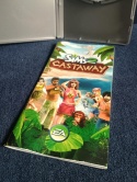 The Sims 2 Castaway
