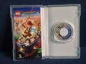 LEGO Indiana Jones 2 Adventures Continues LEGO Indiana Jones 2 Adventures Continues