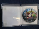 Lego Marvel Avengers Lego Marvel Avengers
