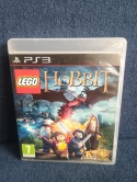 Lego Hobbit Lego Hobbit