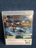 Lego Hobbit Lego Hobbit