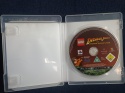 Lego Indiana Jones The Original Adventures Lego Indiana Jones The Original Adventures