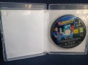 Lego Batman 3 Beyond Gotham Lego Batman 3 Beyond Gotham