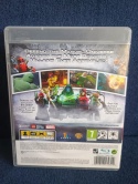 Lego Marvel Super Heroes Lego Marvel Super Heroes