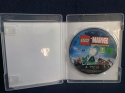 Lego Marvel Super Heroes Lego Marvel Super Heroes