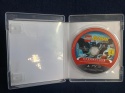 Lego Batman The Videogame Lego Batman The Videogame