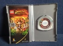 LEGO Indiana Jones The Original Adventures