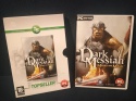 Dark Messiah Might and Magic Dark Messiah Might and Magic