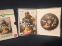 Dark Messiah Might and Magic Dark Messiah Might and Magic