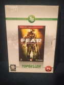 FEAR First Encounter Assault Recon: Extraction Point FEAR First Encounter Assault Recon: Extraction Point