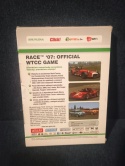 Race 07 Official WTCC Game Race 07 Official WTCC Game