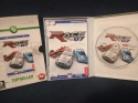 Race 07 Official WTCC Game Race 07 Official WTCC Game