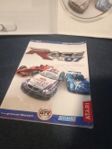 Race 07 Official WTCC Game Race 07 Official WTCC Game