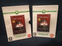 Trainz Classics: Pierwsza & Druga Edycja Trainz Classics: Pierwsza & Druga Edycja