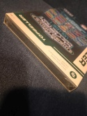 Sega Mega Drive Classic Collection: Volume 1 Sega Mega Drive Classic Collection: Volume 1