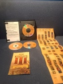 Age of Empires III