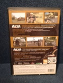 Arma Gold Edition